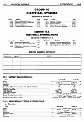 11 1950 Buick Shop Manual - Electrical Systems-001-001.jpg
